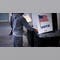 Most Americans are hesitant to share their honest opinions on key political issues, Social Pressure Index says