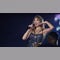 Taylor Swift helps with Hurricane Milton and Helene relief efforts, donates $5M