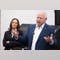 Pennsylvania deadlock: Why Kamala picked the wrong running mate