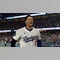 Shohei Ohtani wins first career MLB playoff series as Dodgers beat Padres in historic game