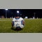 Girls soccer team boycotts game vs. transgender player that Obama-era judge let play, as Trump promises ban