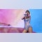 'Kamala Era': DNC launches Taylor Swift-themed campaign in pitch to young voters