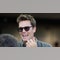 Tom Brady loved watching alma mater Michigan beat USC as new rivalries form in Big Ten: 'Kicked their a--'