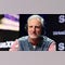 Ex-ESPN star criticizes company's direction after fan complaint