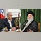 Will Netanyahu 'take the fight directly to Iran' after massive missile strike across Israel?