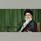 Iran's options dwindle as it prepares retaliation for death of Nasrallah