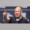 UFC President Dana White slams Kamala Harris after Colbert appearance: 'This clip should scare EVERYONE'