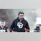 Deion Sanders says he skipped school as a child to 'hustle' baseballs and broken bats