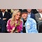 Jenny McCarthy, Donnie Wahlberg reveal secret 'reboot' to 10-year marriage
