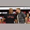 Jake Paul makes $5M side bet with Mike Tyson if he can accomplish this feat in fight: 'Deal or no deal?'