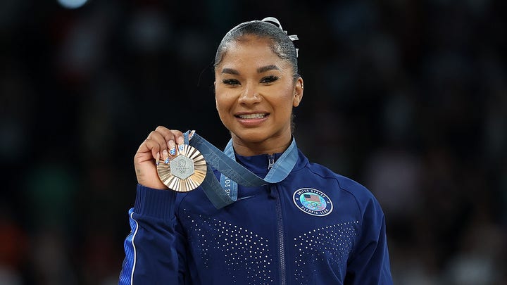Fox News Flash top sports headlines for August 10