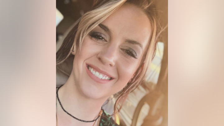 Fox News Flash top sports headlines for August 24