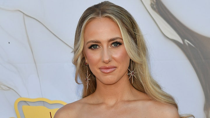 Fox News Flash top sports headlines for August 27