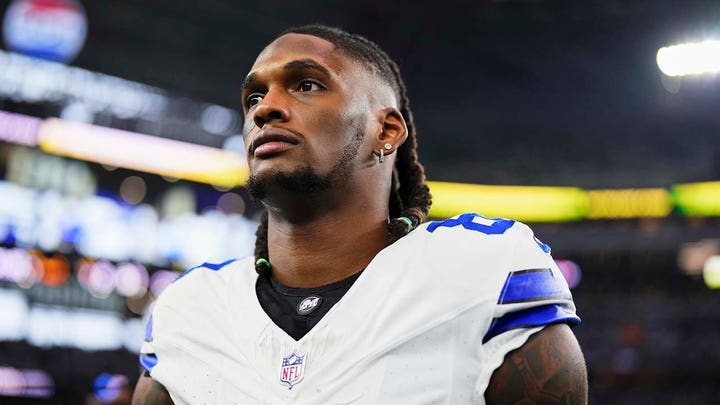 Fox News Flash top sports headlines for August 26