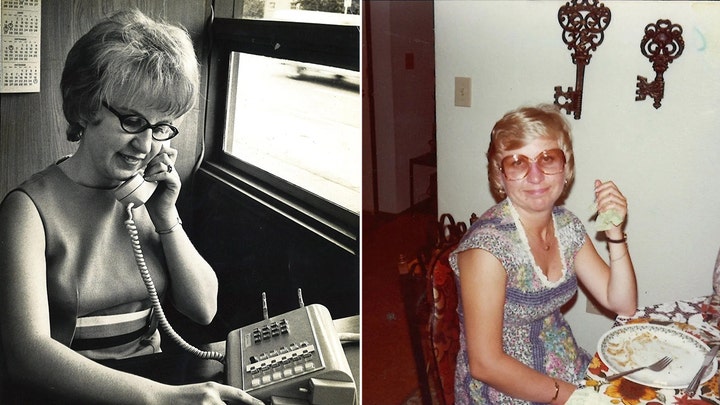 Artificial intelligence could be the next evolution in solving cold cases