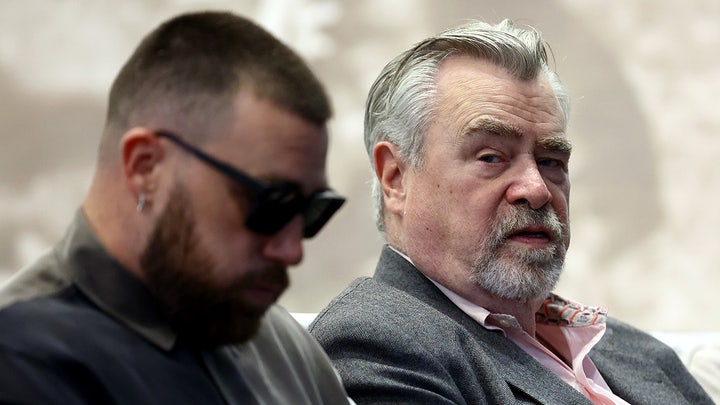 Fox News Flash top sports headlines for August 24