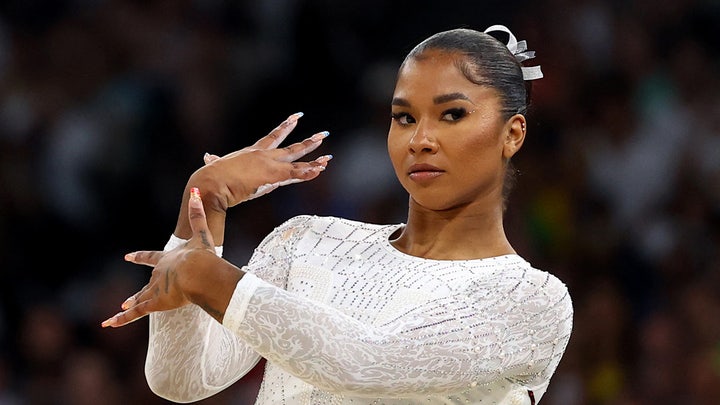 Fox News Flash top sports headlines for August 14