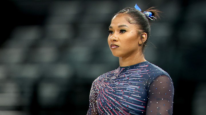Fox News Flash top sports headlines for August 14