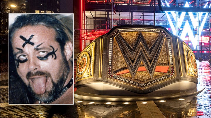 91���� Flash top sports headlines for August 9