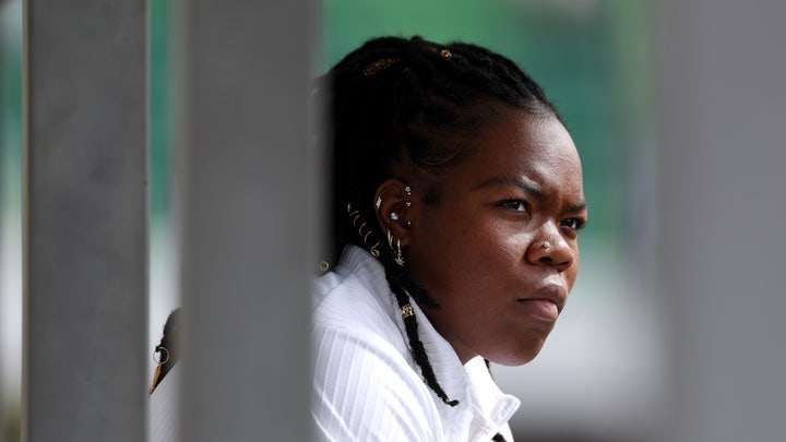 Fox News Flash top sports headlines for August 2