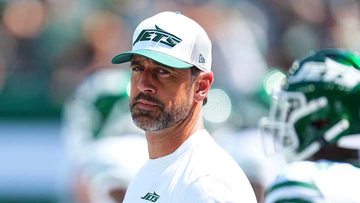 Jets ‘will not’ trade Haason Reddick, Jets have an organizational issue? | The Herd