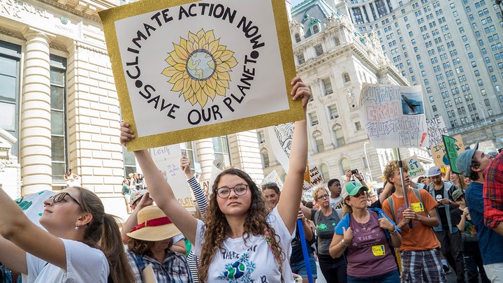 nyc-climate-youth-protest.jpg