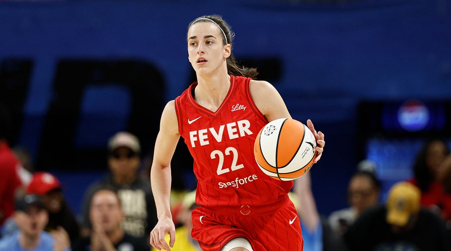 ¿Está haciendo la WNBA lo suficiente para apoyar el estrellato de Caitlin Clark? | La Manada