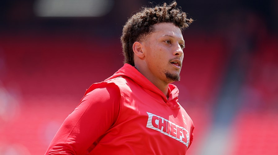 Chiefs News: Latest Updates and Insights Chiefs News: Latest Updates and Insights
