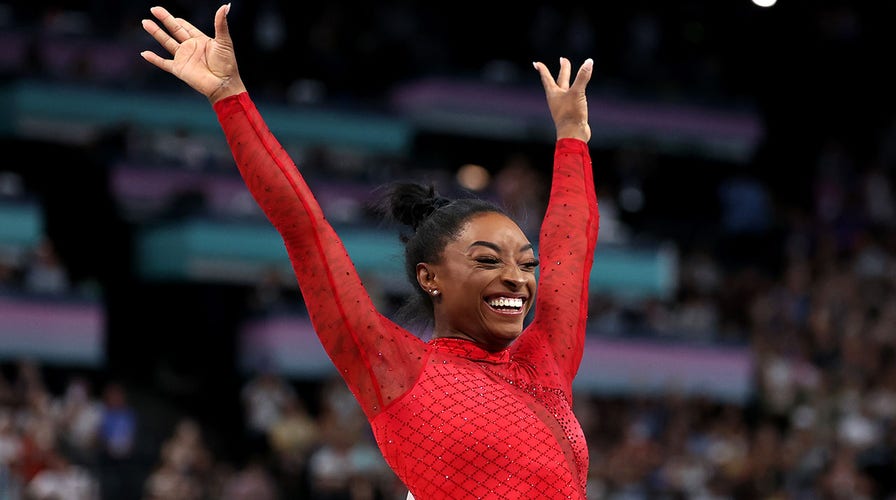 Fox News Flash top sports headlines for August 2