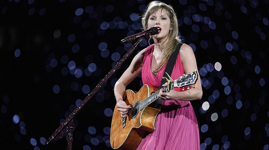 Terrorists still see Taylor Swift concert cancellation as a victory: Nicole Parker