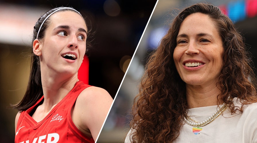 ¿Está haciendo la WNBA lo suficiente para apoyar el estrellato de Caitlin Clark? | La Manada