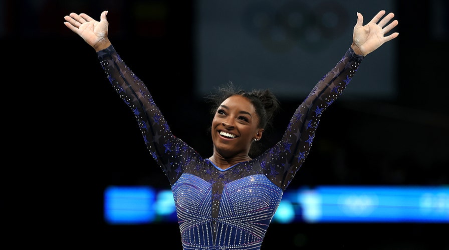 Fox News Flash top sports headlines for August 1