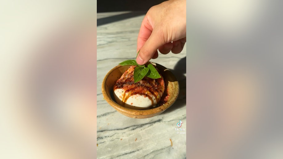 congelado-tomato-en-burrata