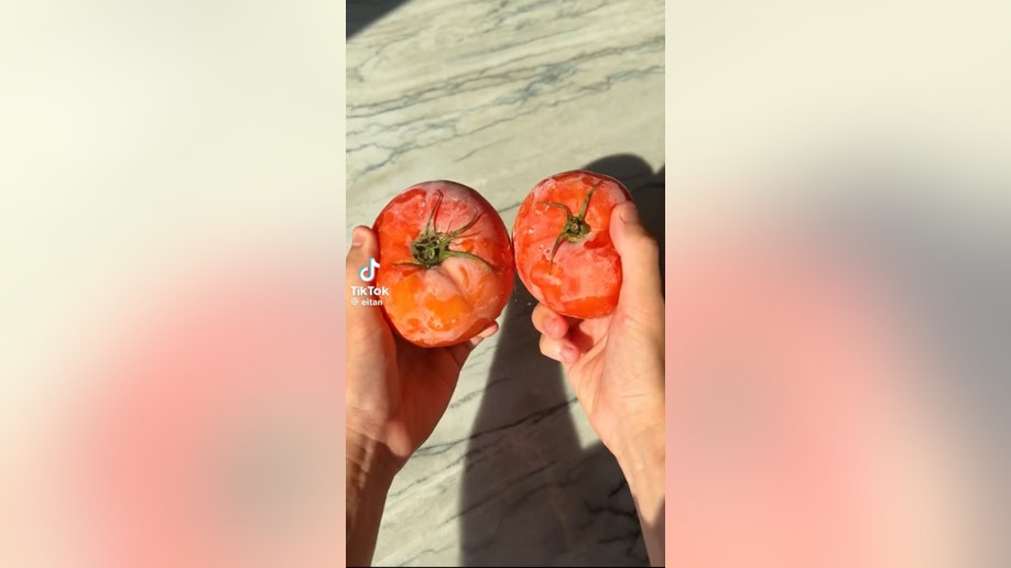 tomates-congelados