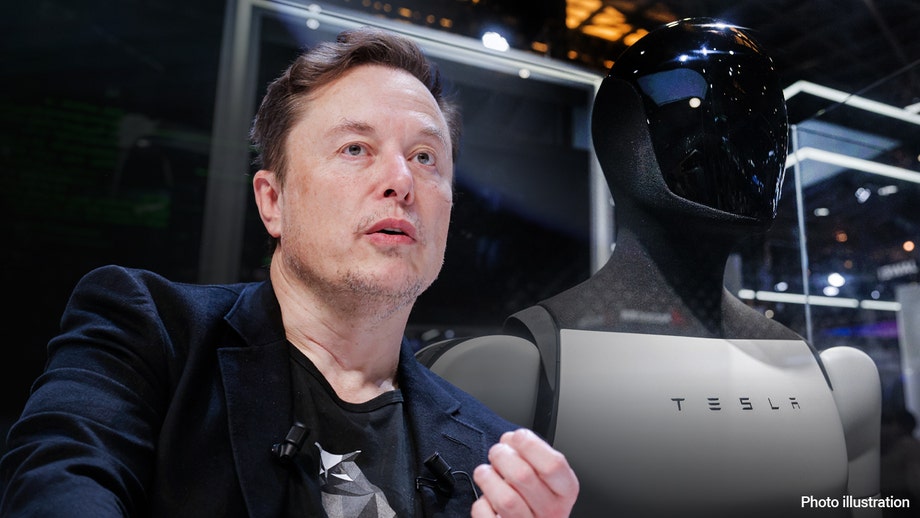 AI Regulation: Elon Musk Endorses California's SB 1047 Bill