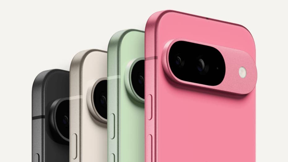 Google’s AI power play: Is Apple feeling the heat?