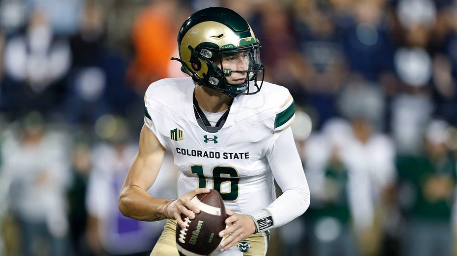 Colorado State star football players received wild NIL offers to transfer, coach says