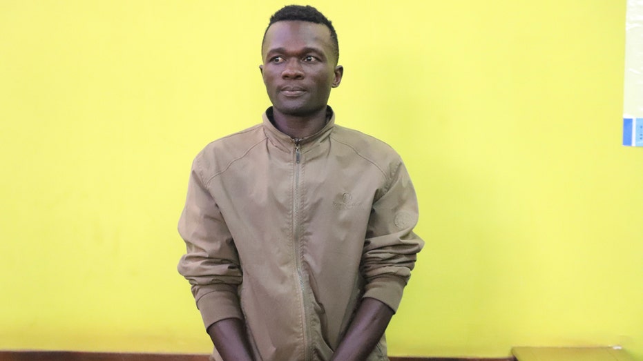 Alleged Kenyan ‘vampire’ killer, who confessed to 42 murders, escapes custody: police