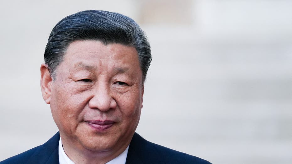 State lawmakers must lead fight to thwart threat from Communist China