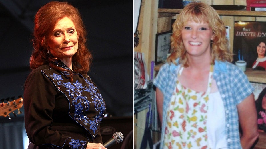 Loretta Lynn’s granddaughter dead ‘after a long and difficult health battle’