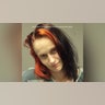 A mugshot of Tiffany Bell
