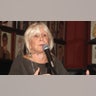 Francine Pascal
