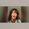 A mugshot of Danielle Rohret