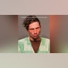 A mugshot of Bill Ryan