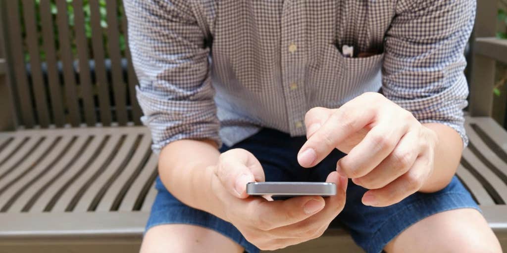 Android's latest nightmare: millions of devices infected by sneaky malware