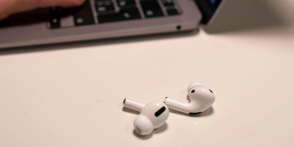 1-Apple-transforms-AirPods-Pro