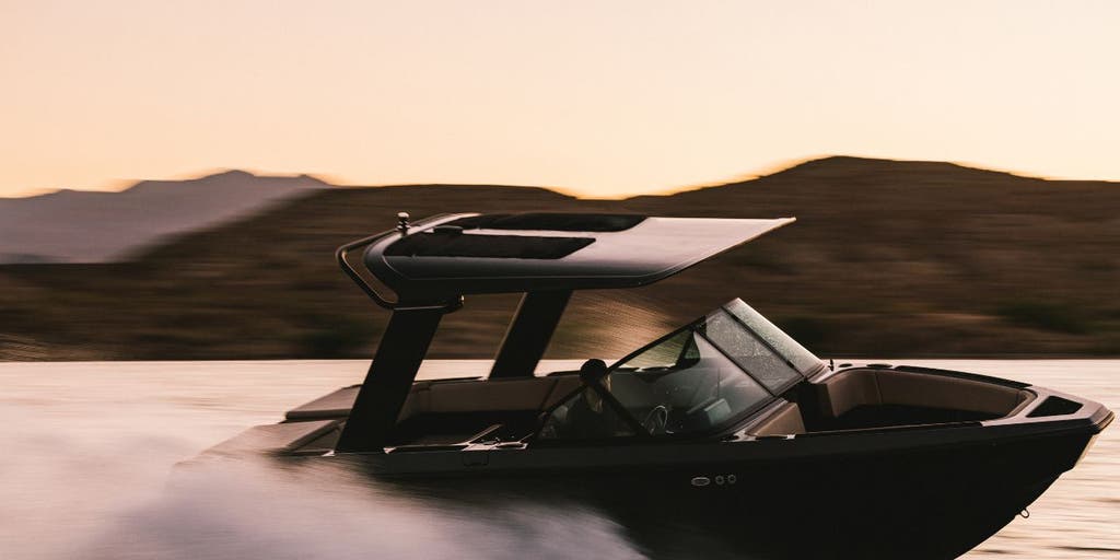 https://a57.foxnews.com/static.foxnews.com/foxnews.com/content/uploads/2024/09/1024/512/1-Ready-to-ride-the-waves-with-this-electric-wake-boat.jpg?ve=1&tl=1