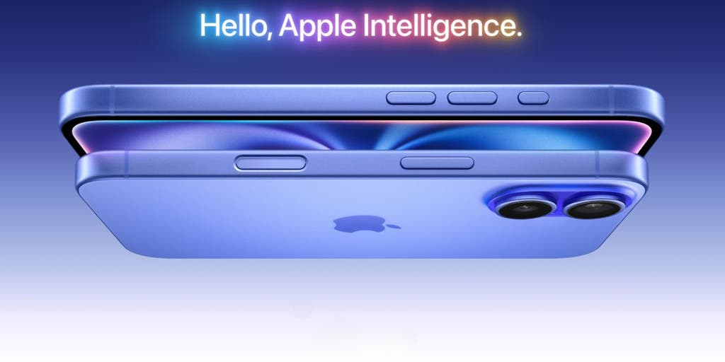 iPhone16Plus　Apple Watch9 45ミリ　AirPods iPhone16Plus Apple Watch9 45ミリ AirPods iPhone16Plus Apple Watch9