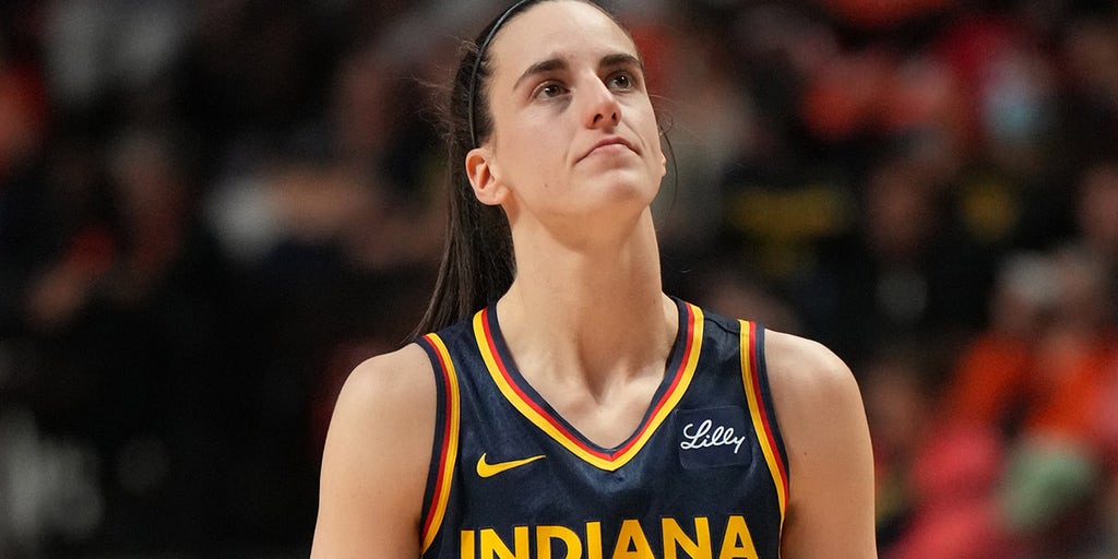 Unrivaled Basketball League brings in another Caitlin Clark friend in hopes  of WNBA phenom joining
