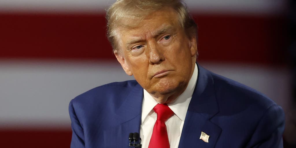 World sees muted response to 2nd Trump assassination attempt, some condemn political violence